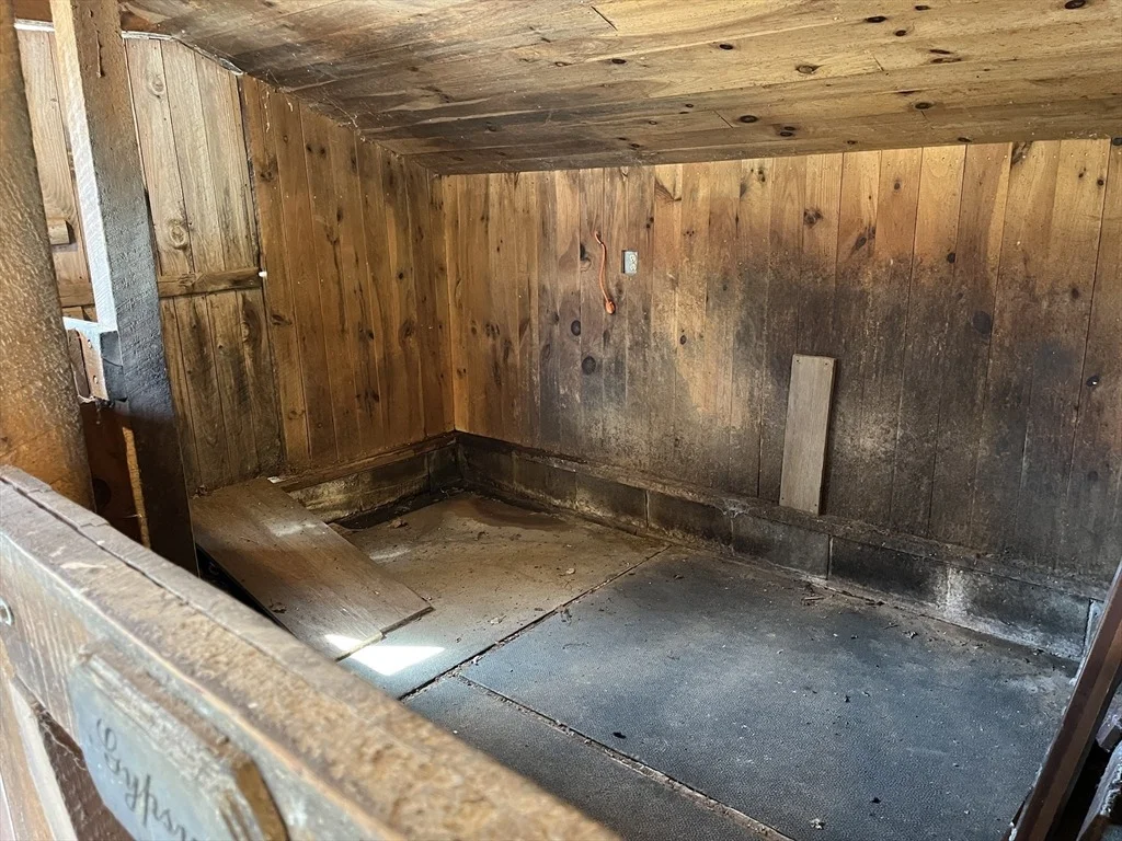 Photo of 422 Liberty Square Rd