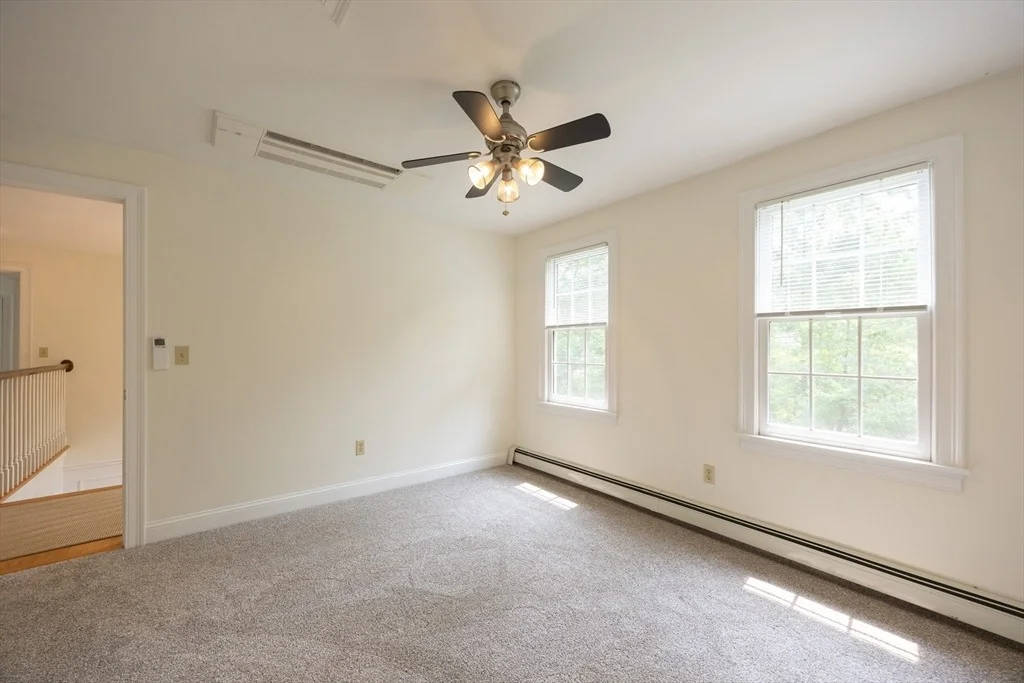 Photo of 78 Pine St.