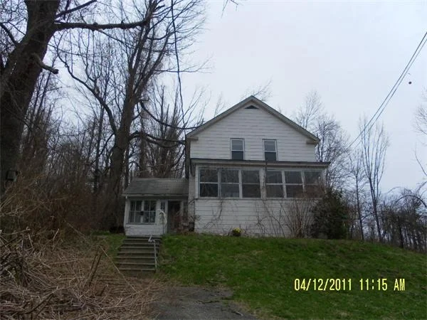 Photo of 338 Main St