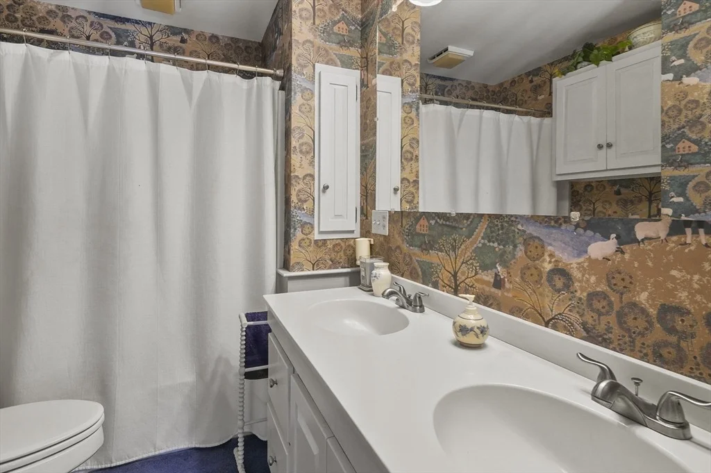Photo of 260 Ward Hill Road