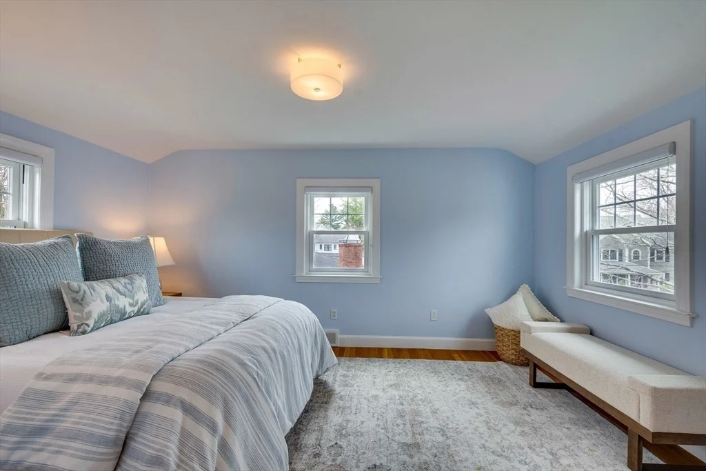 Photo of 20 Dunbarton Road