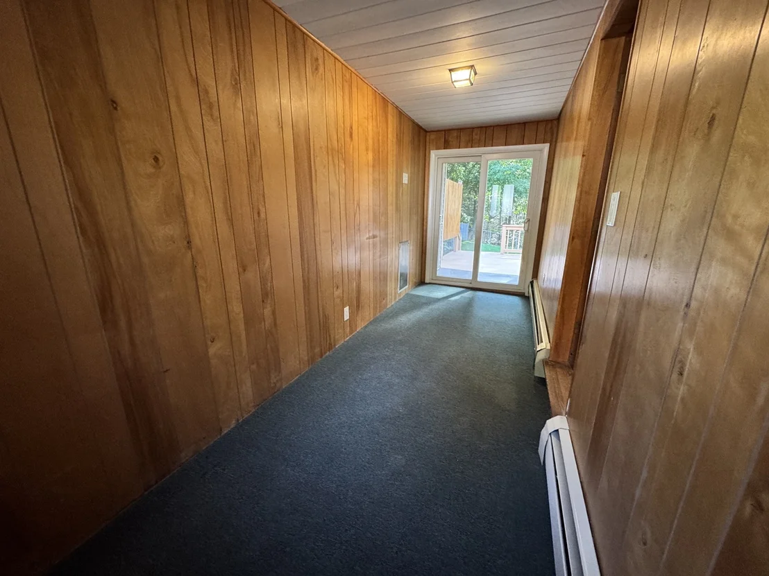 Photo of 56 Valleyview Rd