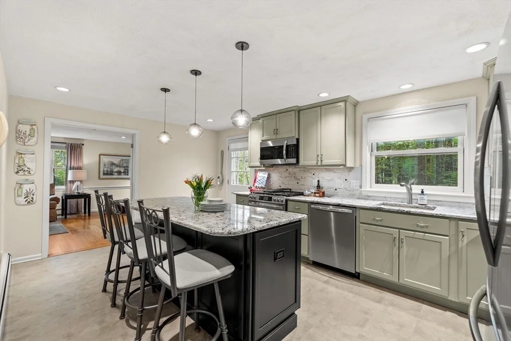 Photo of 13 Laconia Cir
