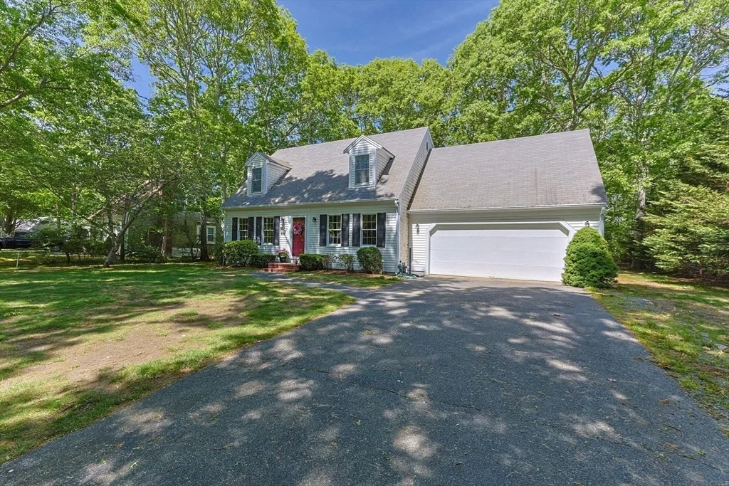 Photo of 38 Easterly Drive