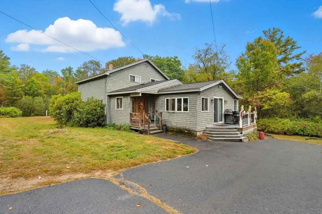 Photo of 106 Gardner Rd