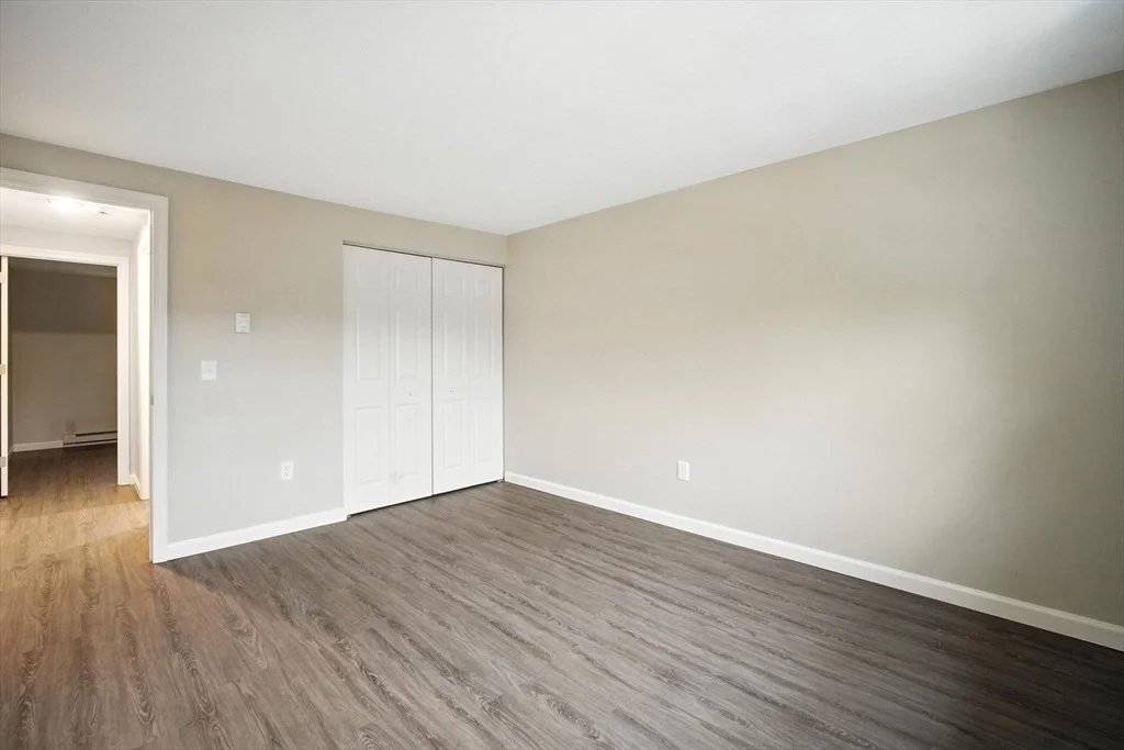 Photo of Unit F at 2 Maple Crest Cir