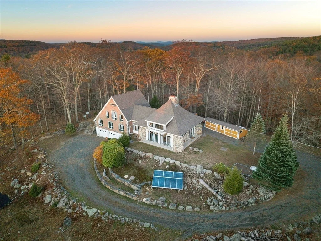 Photo of 0 Lyons Hill Rd