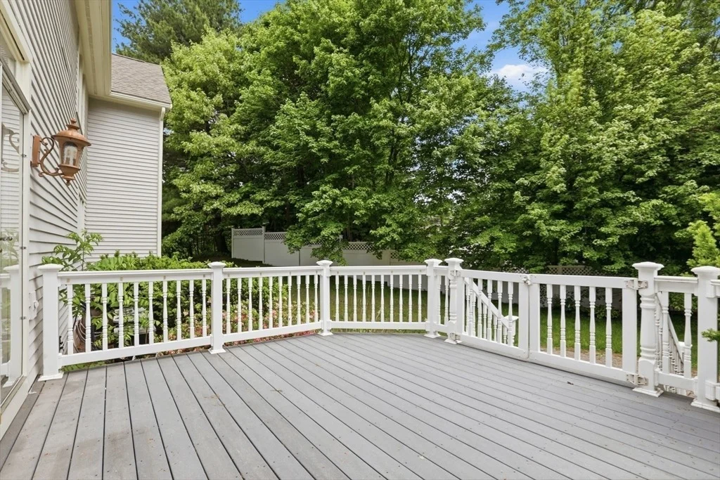Photo of 4 Farnham Circle