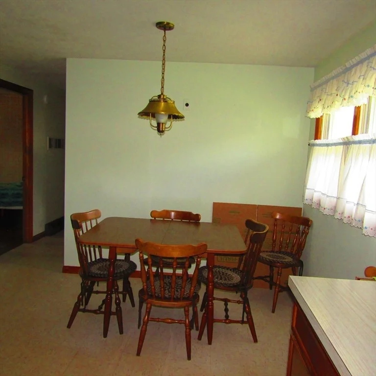 Photo of 90 Brierwood Drive