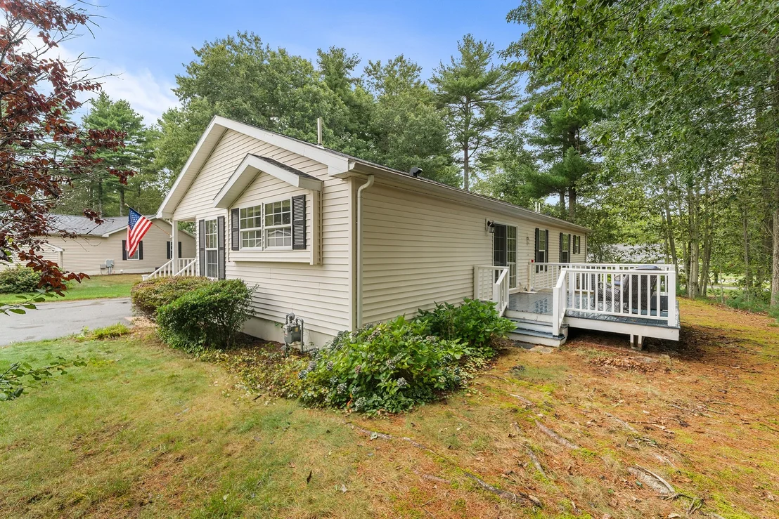 Photo of 7012 Oak Point Dr.
