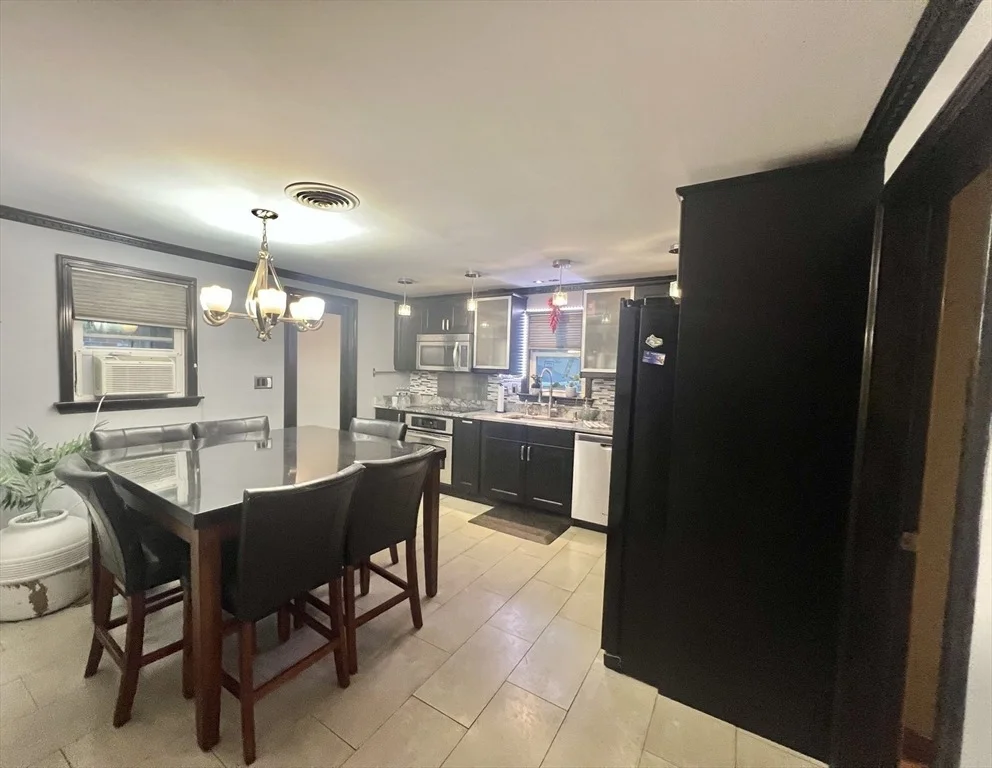 Photo of 17 Lantern Road