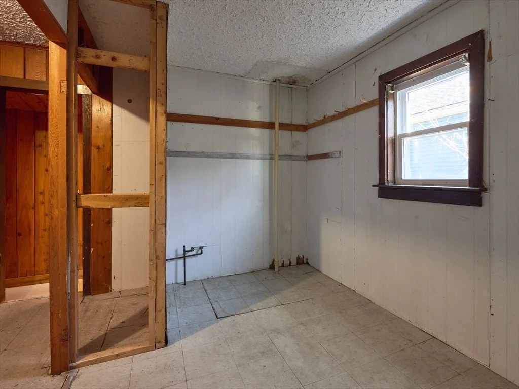 Photo of 25 Stoneham Rd