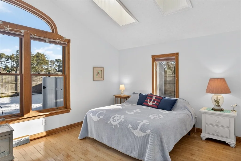 Photo of 8 Buckley Road