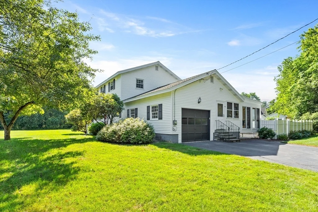 Photo of 11 Heald Rd