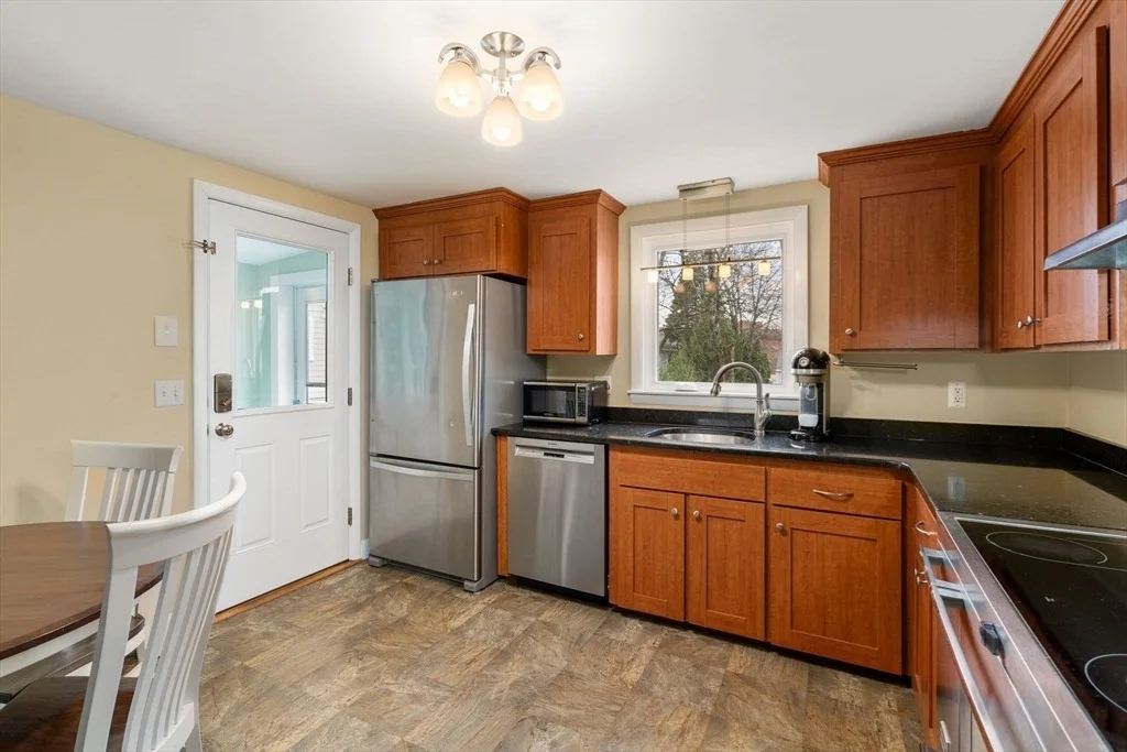Photo of 52 Ivan St