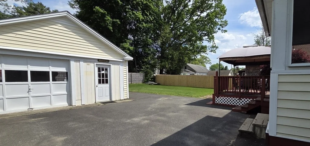 Photo of 351 Davis Street