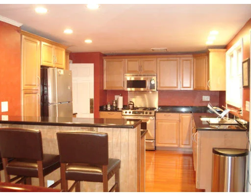 Photo of 30 Fernway