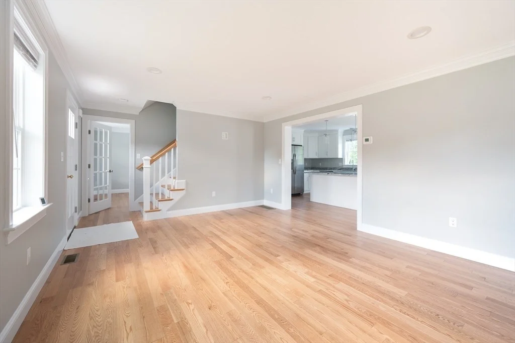 Photo of 18 Tispaquin Street