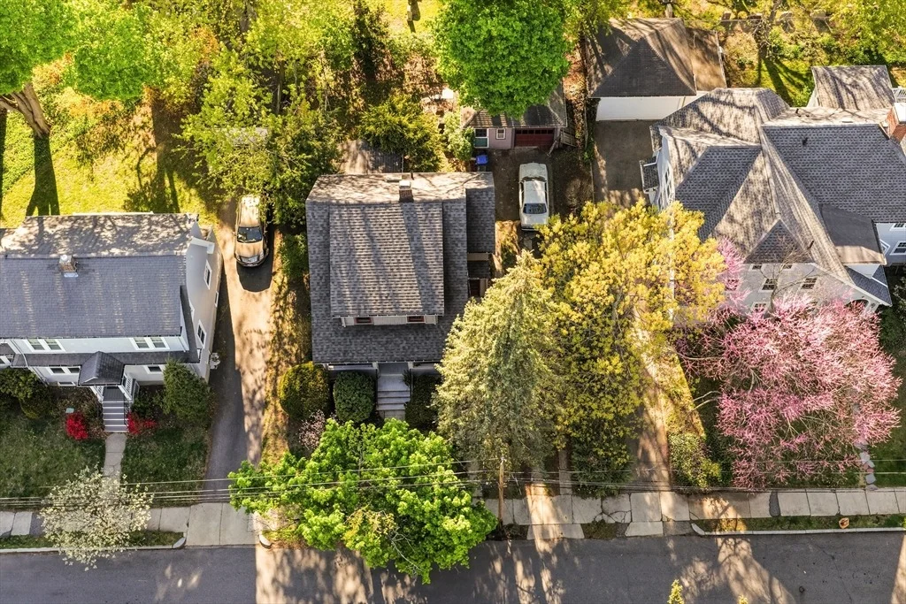 Photo of 78 Webcowet Rd