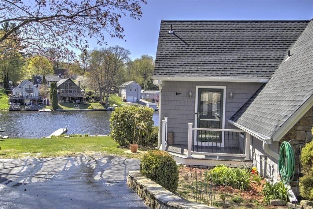 Photo of 171 Sunset Dr