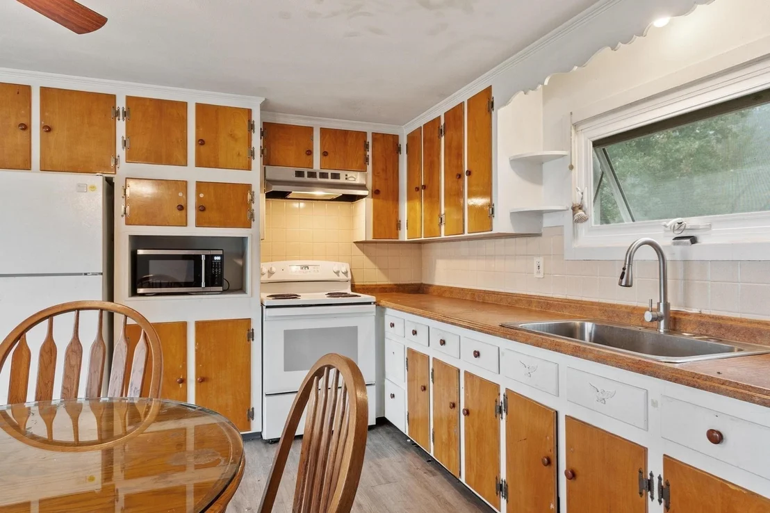 Photo of 3735 Chestnut Hill Ave