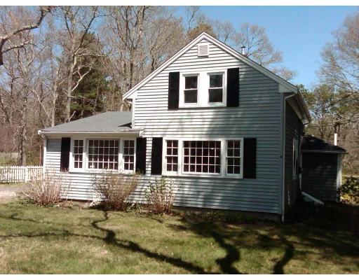 Photo of 169 Main St