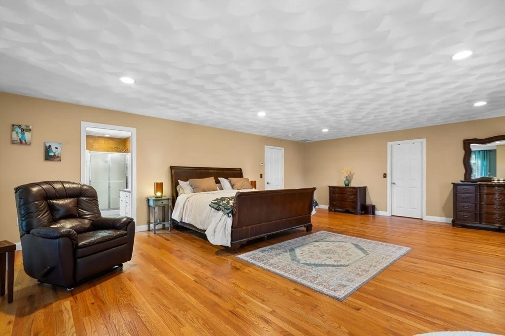Photo of 3 Archambault Way