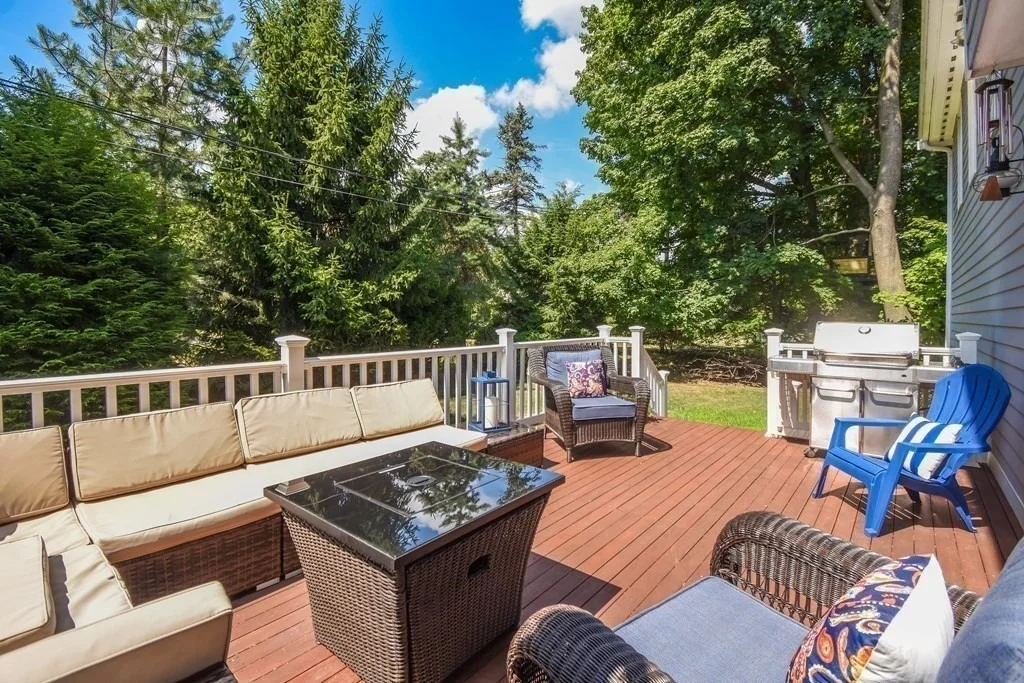 Photo of 4 Alyssa Drive