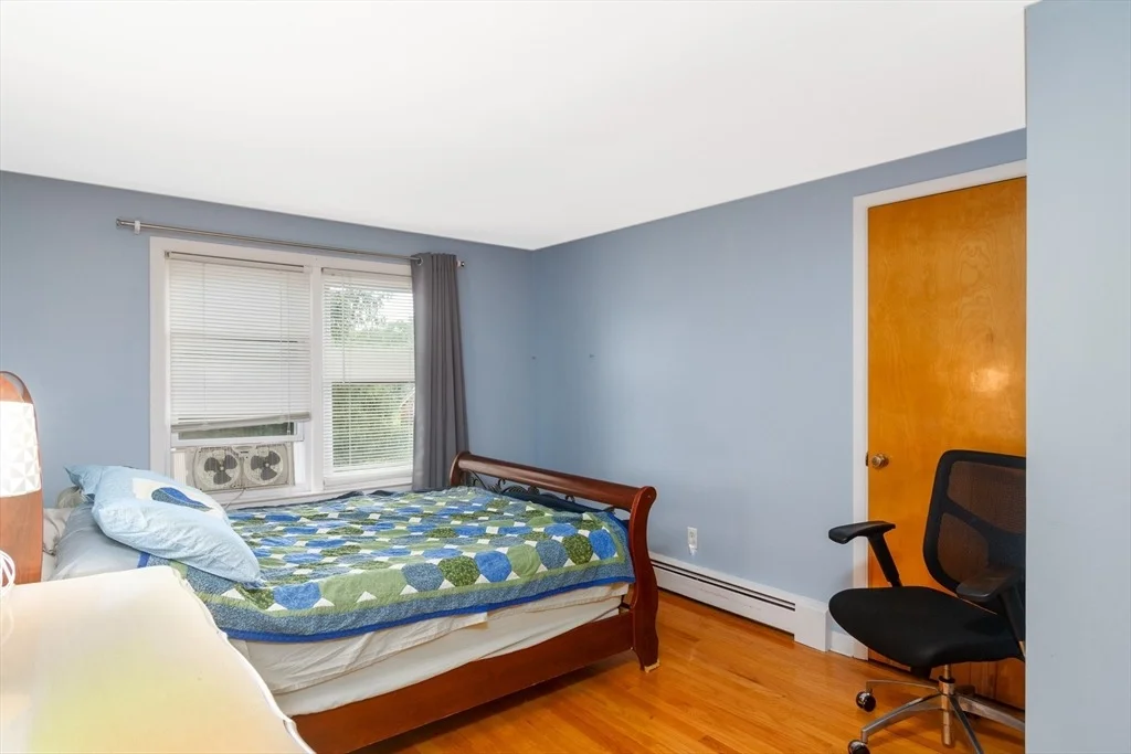 Photo of 1 Riverview Dr