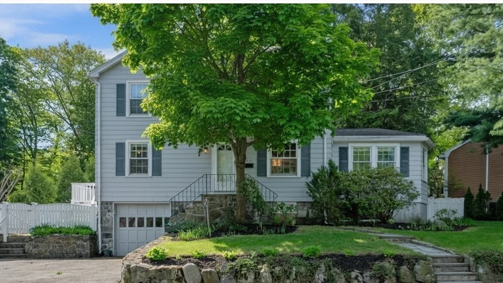 Photo of 77 Shelton Road