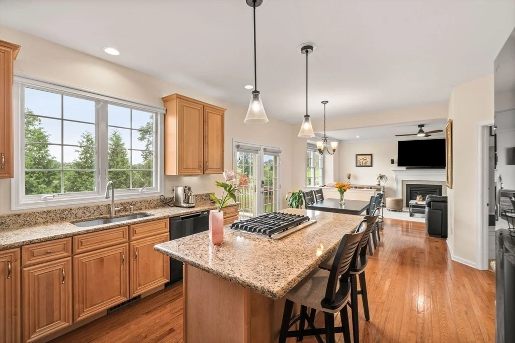 Photo of 15 Fairways Ln