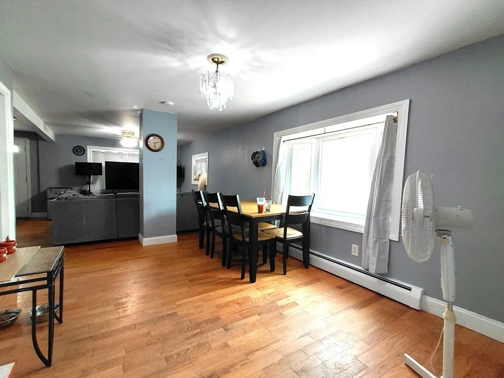 Photo of 31 Floyd St