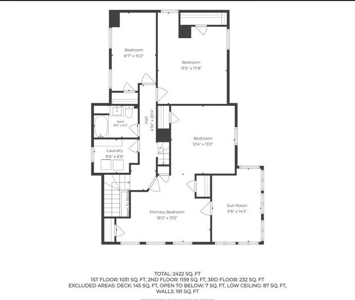 Photo of 9 Sheridan Road