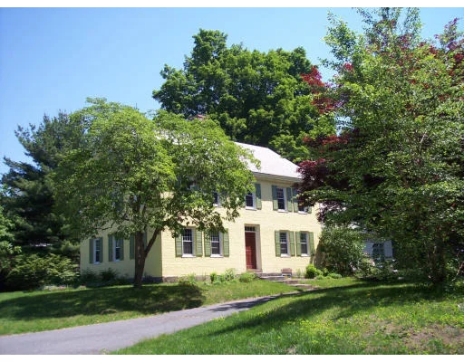 Photo of 127 Leyden Road