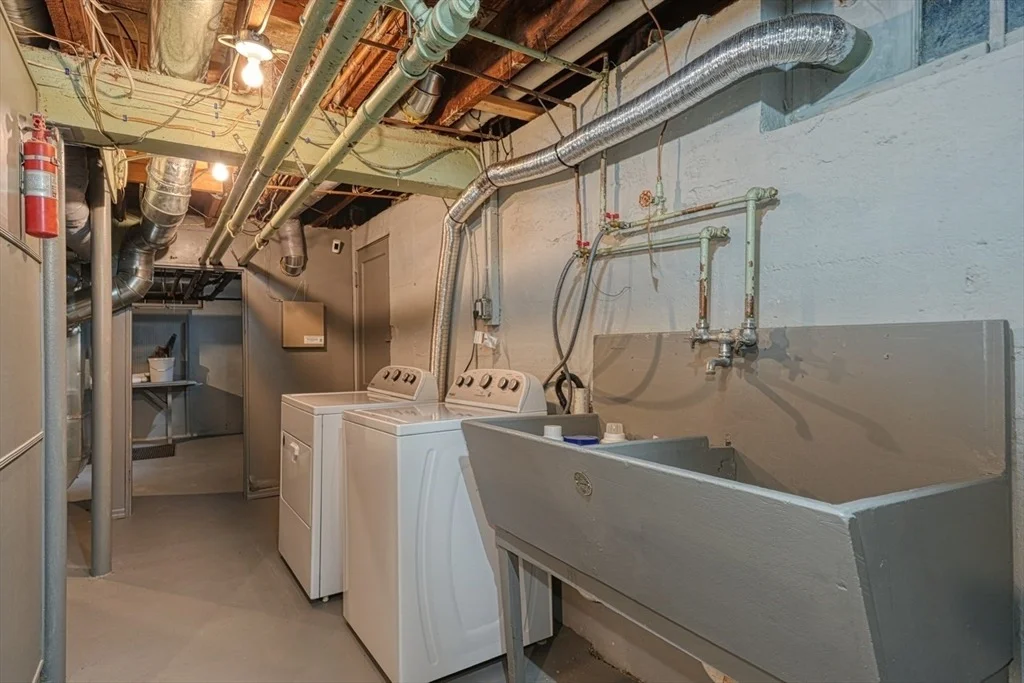 Photo of 37 Oakley Rd