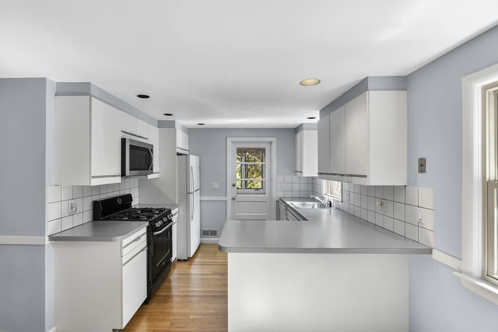 Photo of 109 Clark Lane