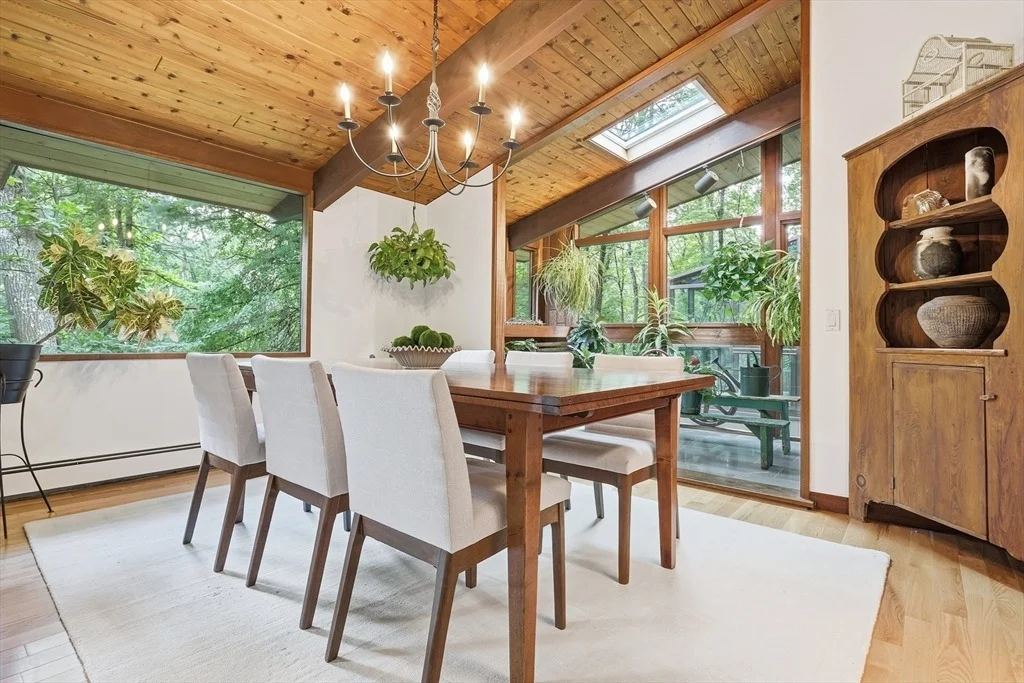 Photo of 40 Brigham Woods