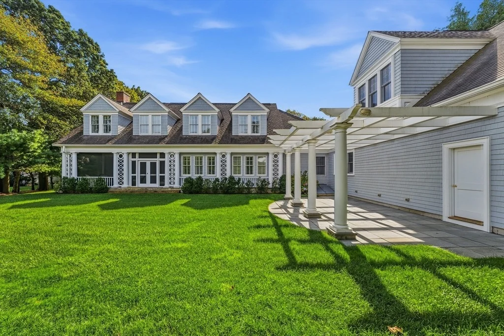 Photo of 7 Eagle Drive