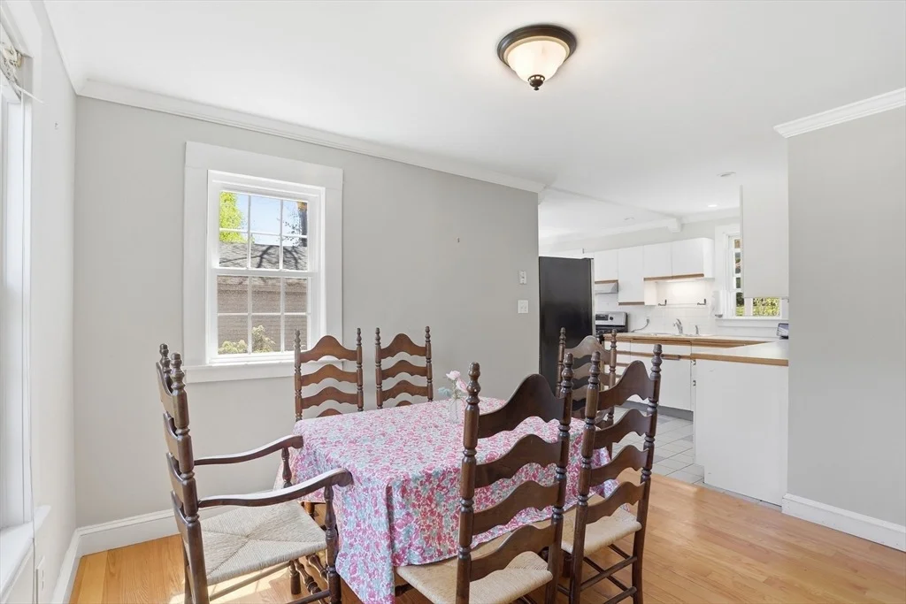 Photo of 20 Concord Dr