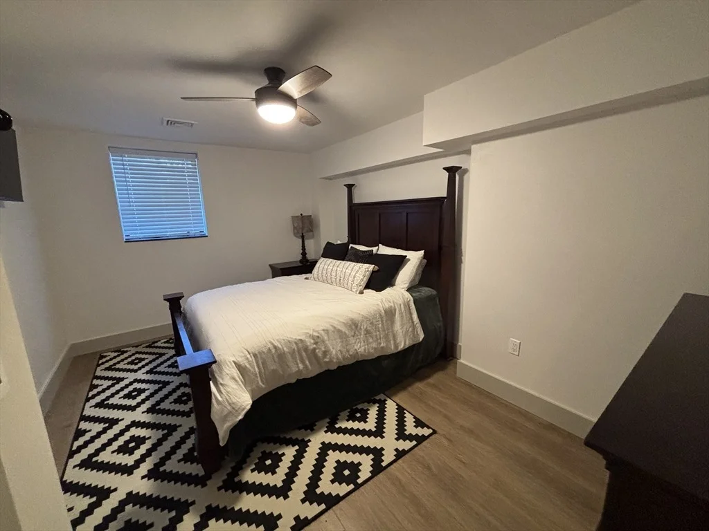 Photo of 97 Wrights Way
