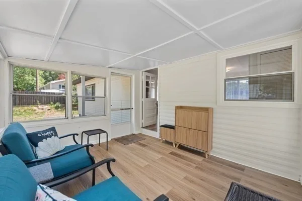 Photo of 9 Humes Street
