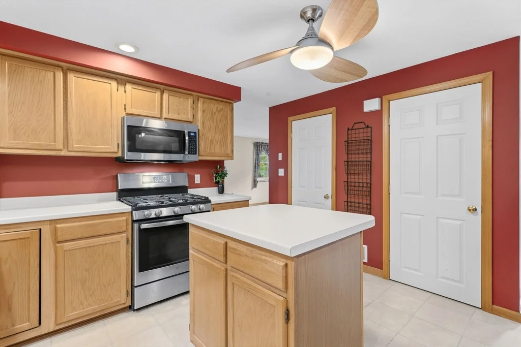 Photo of 4 Stevens Ter