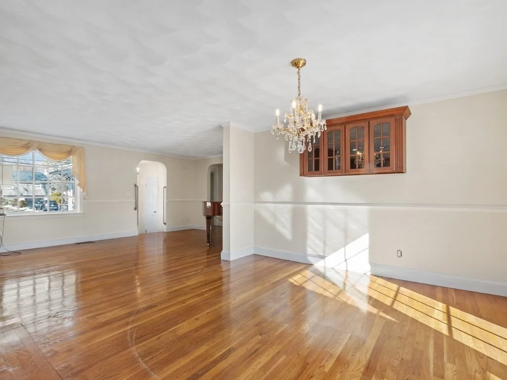 Photo of 47 Graymore Road