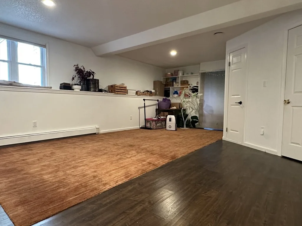 Photo of 2 Evergreen Drive