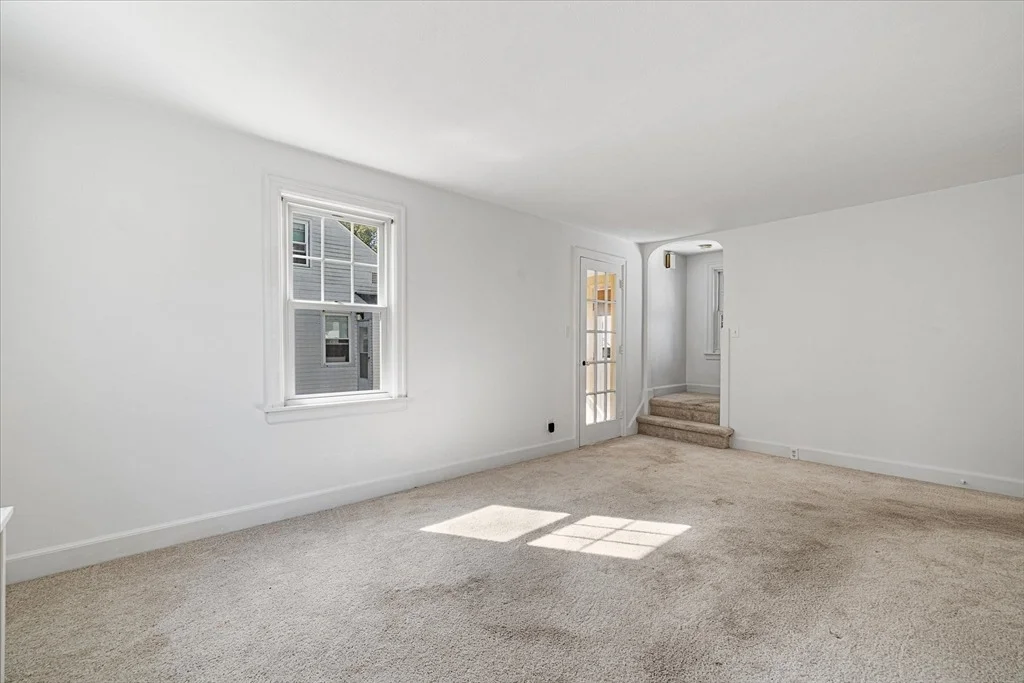 Photo of 54 Ellsworth Ave