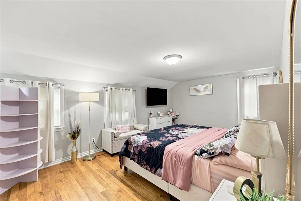Photo of 108 Fenway Dr