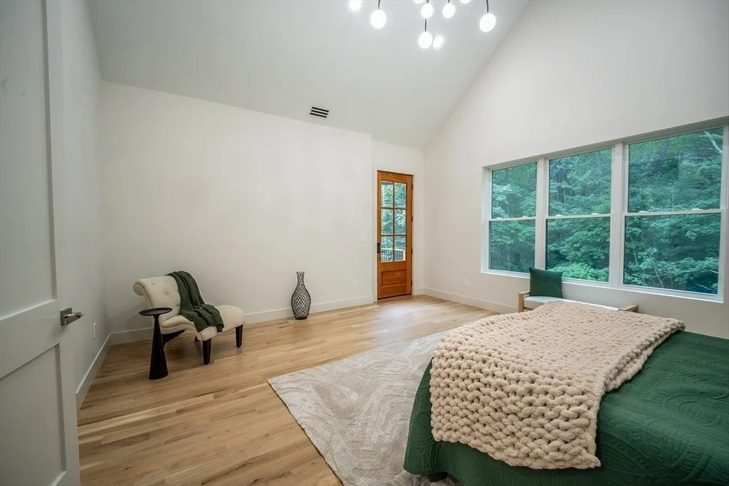 Photo of 20 Merrifield Road