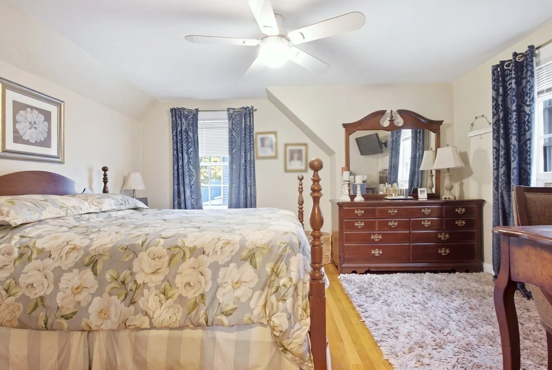 Photo of 24 Vokes Terrace