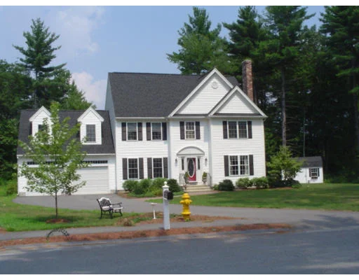 Photo of 9 Amanda Lane