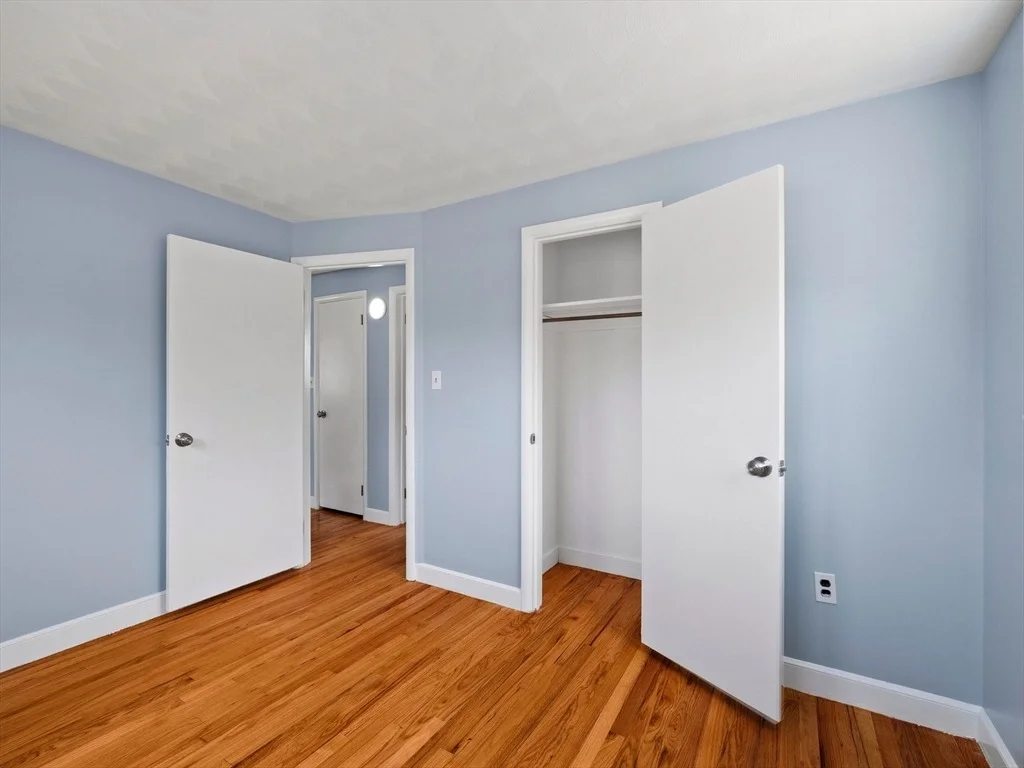 Photo of 26 Millbrook Rd